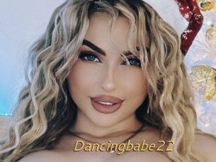 Dancingbabe22
