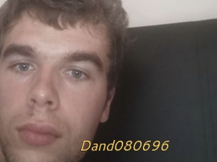 Dand080696