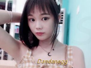 Dandanegg