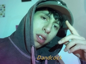 Dandcock