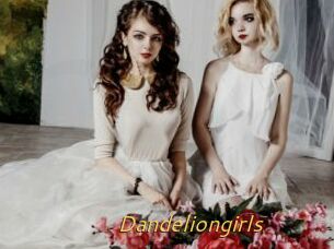 Dandeliongirls