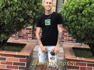 Dandithompson
