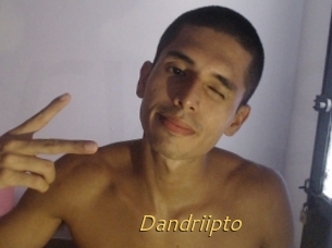 Dandriipto