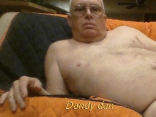 Dandy_dan