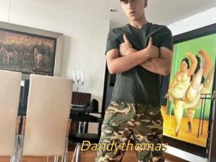 Dandythomas