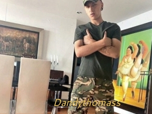 Dandythomass