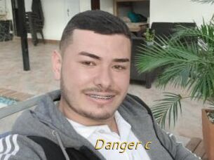 Danger_c