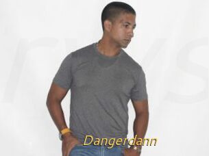 Dangerdann