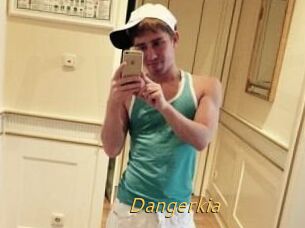 Dangerkia