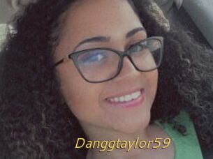 Danggtaylor59