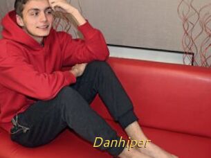 Danhiper