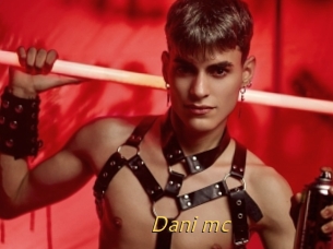 Dani_mc