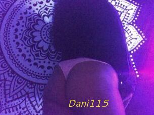 Dani115