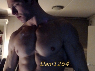 Dani1264