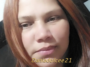 Daniadolcee21