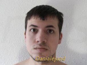 Danialejand