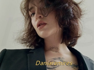 Daniaramires