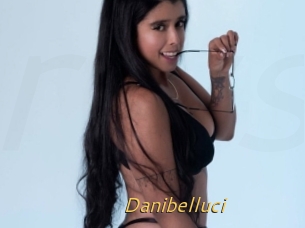 Danibelluci