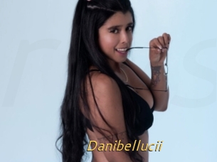 Danibellucii