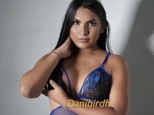 Danibirdh