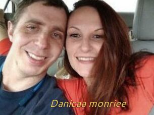Danicaa_monriee