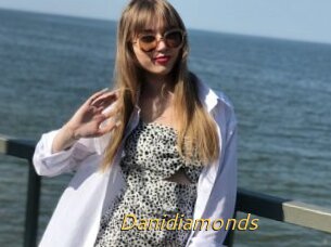 Danidiamonds