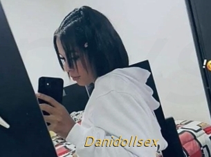 Danidollsex