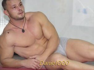 Daniel000