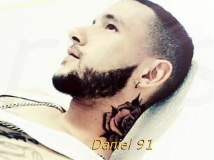 Daniel_91