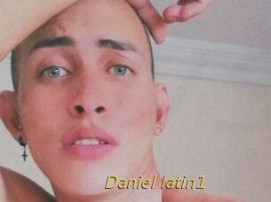 Daniel_latin1