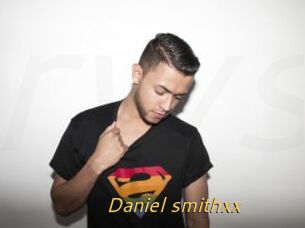 Daniel_smithxx