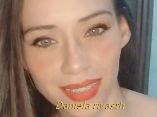 Daniela_rivasth