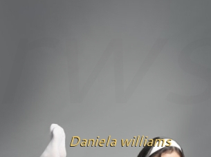 Daniela_williams
