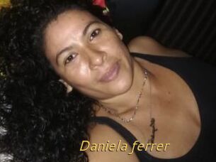 Daniela_ferrer