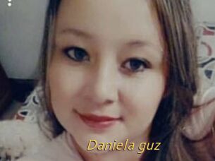 Daniela_guz