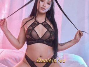 Daniela_lee