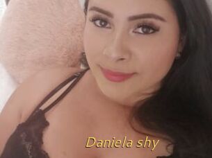 Daniela_shy