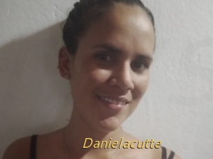 Danielacutte