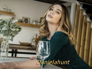 Danielahunt