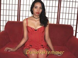 Danielakremmer