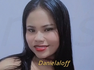 Danielaloff