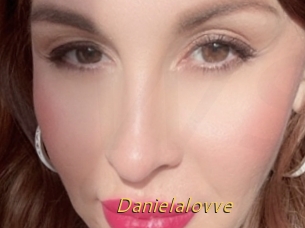 Danielalovve