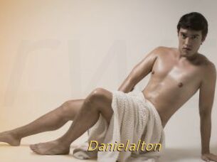 Danielalton