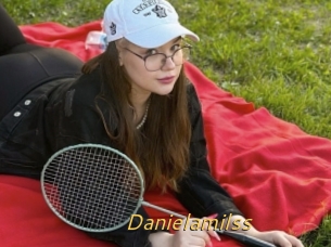 Danielamilss
