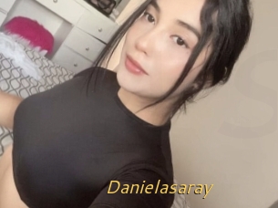 Danielasaray