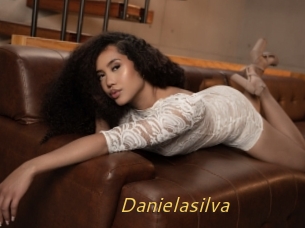 Danielasilva