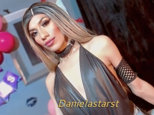 Danielastarst