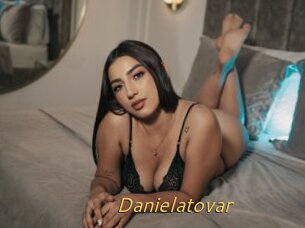 Danielatovar