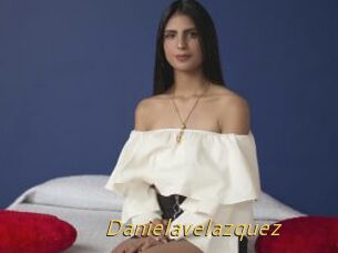 Danielavelazquez