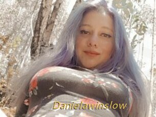 Danielawinslow